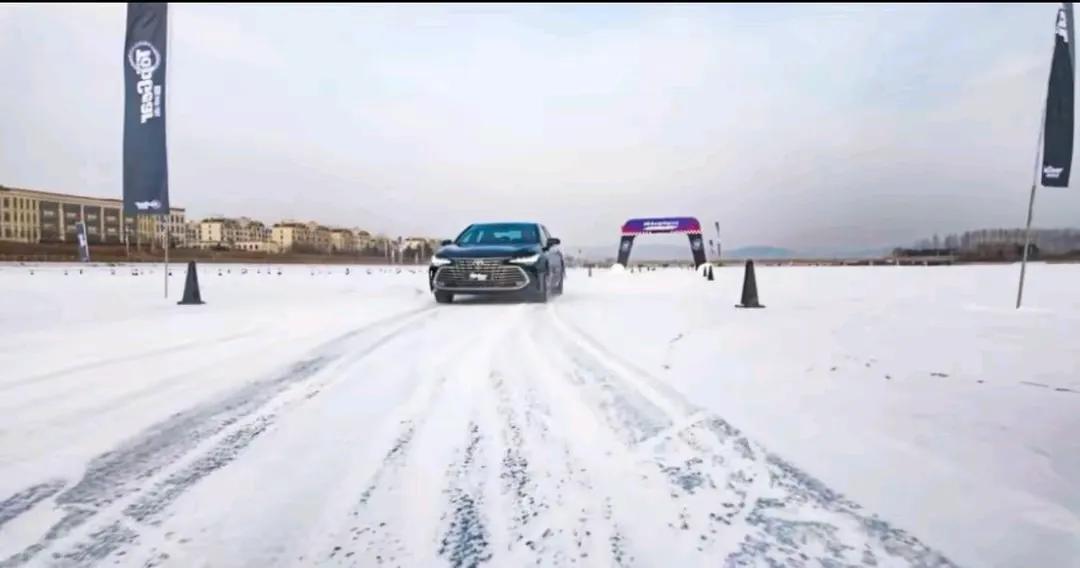 杭停股份零星停車場(chǎng)物業(yè)服務(wù)項(xiàng)目 優(yōu)化停車服務(wù)，提升管理效率