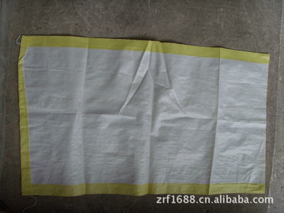 山東塑料編織袋市場探析 從臨沂、淄博到青島的產(chǎn)業(yè)格局與張榮峰個體經(jīng)營案例
