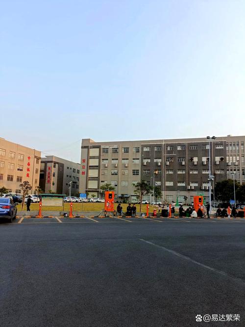 183元的旅程 一場(chǎng)關(guān)于信任與博弈的求職啟示錄