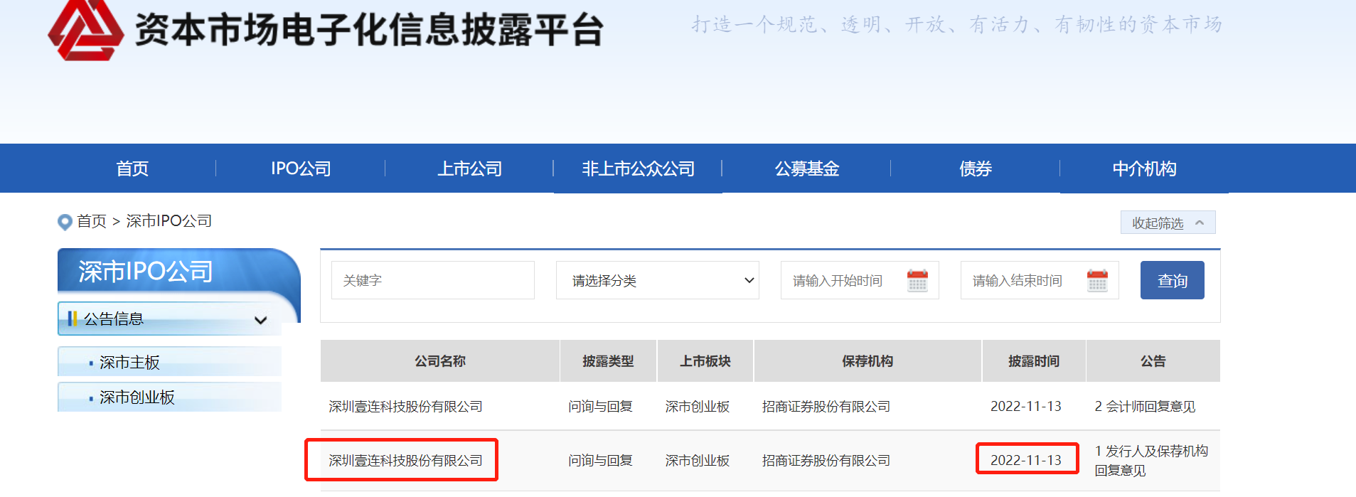 壹連科技回復(fù)問(wèn)詢連遭24問(wèn):與寧德時(shí)代合作是否可持續(xù)、用工合規(guī)性被問(wèn)及